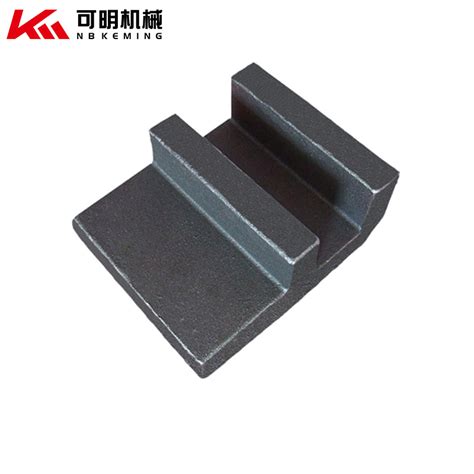 custom metal part from china|custom steel parts China.